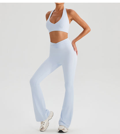 Slim fit Trousers