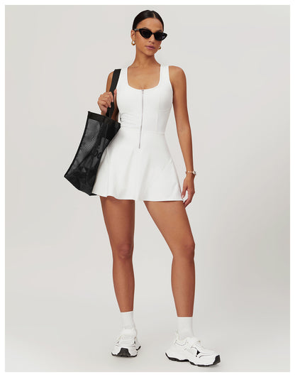 Sports Dress