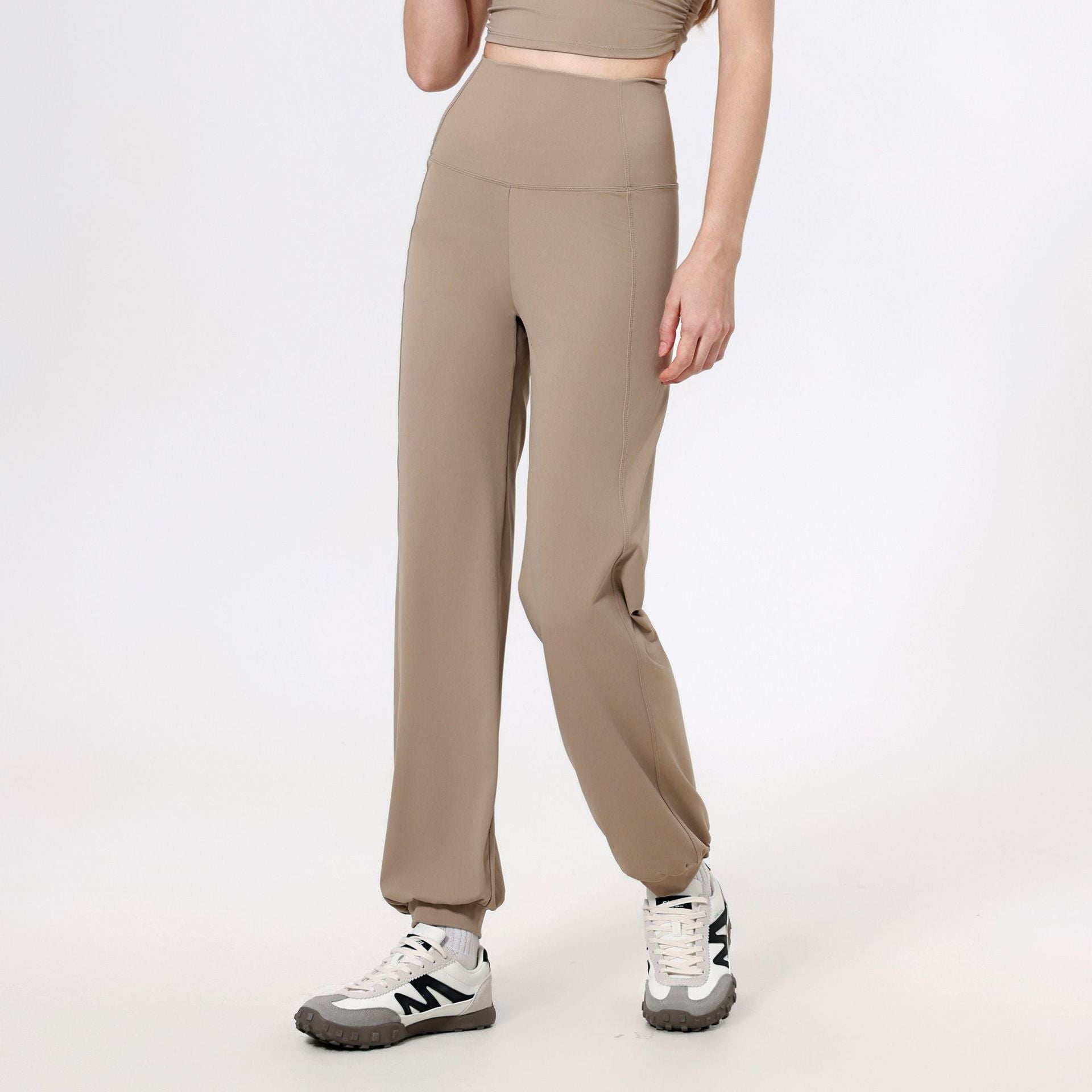 Sand Brown