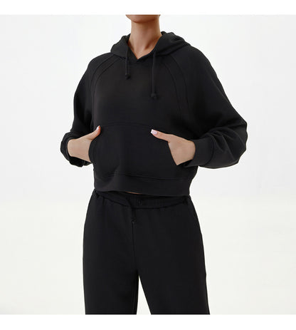 Mix & Match sweater & jogger separates