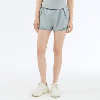Fog gray
