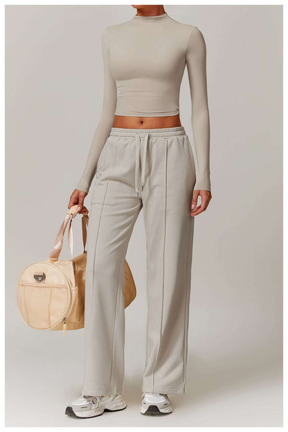 Matching two piece sets