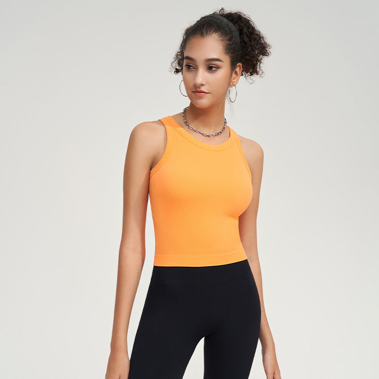 Sweet Orange