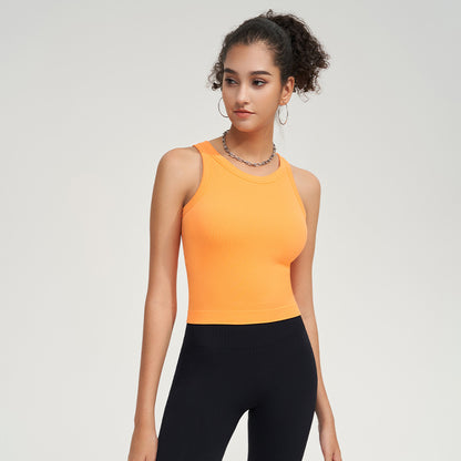 Sweet Orange