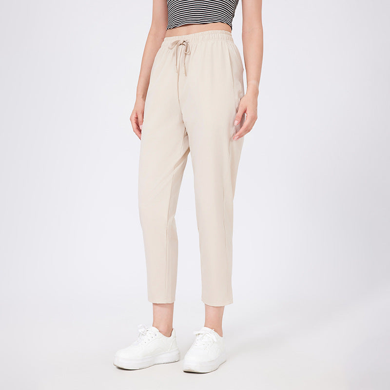 Linen