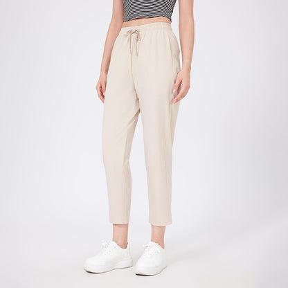 Linen