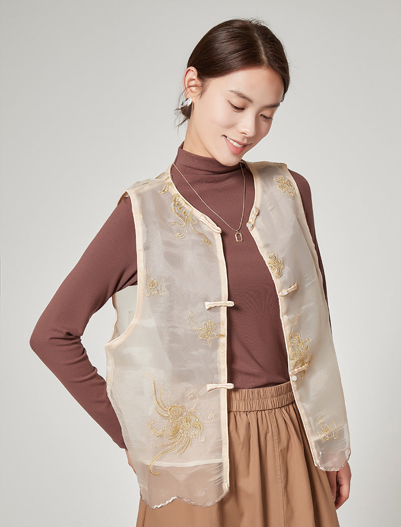 Turtle neck full sleeve top