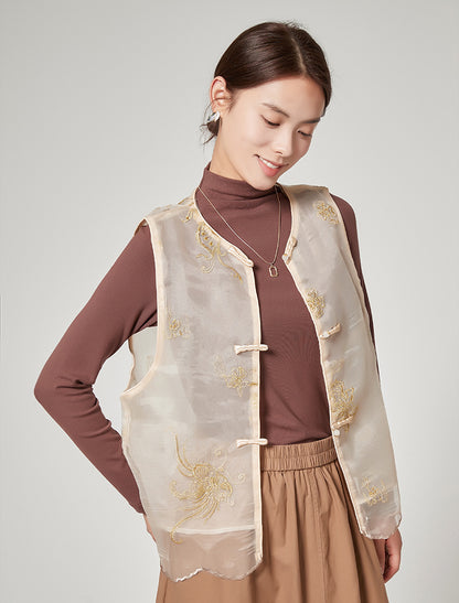 Turtle neck full sleeve top