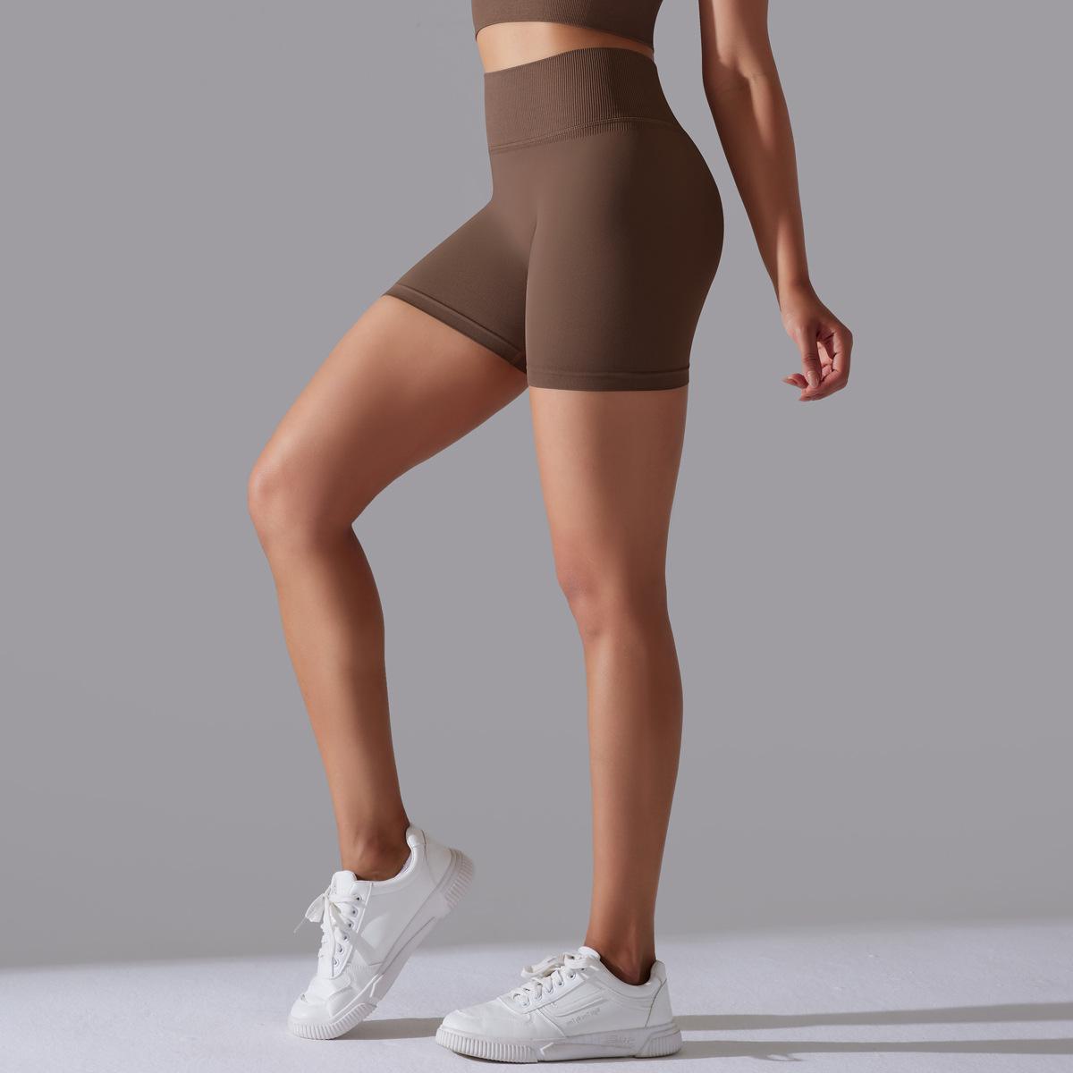 Seamless Mix & Match separates