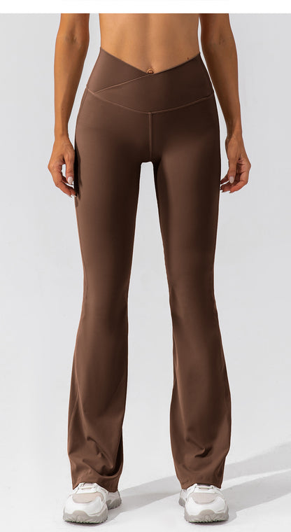Slim fit Trousers
