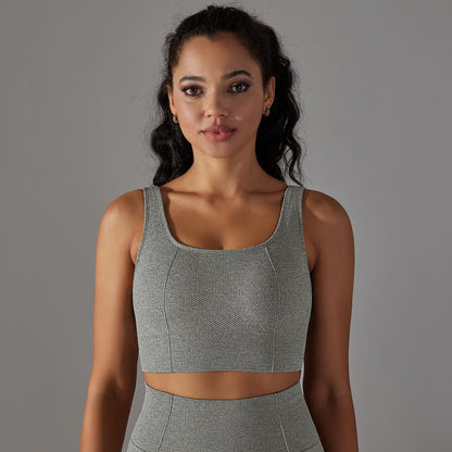 Quick Dry sports bra