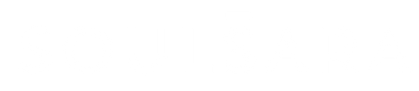 Soulsara