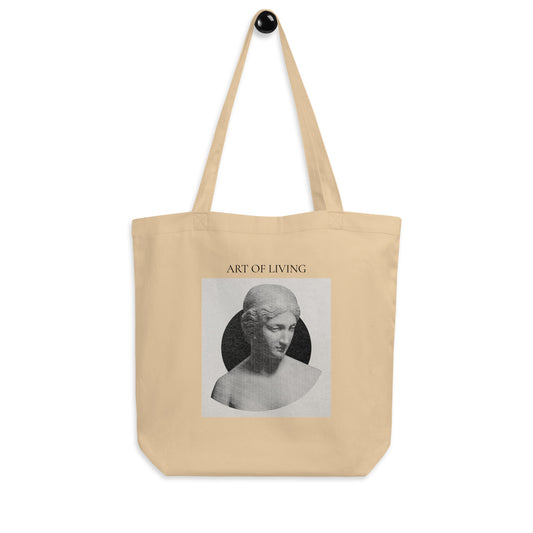 Eco Tote Bag