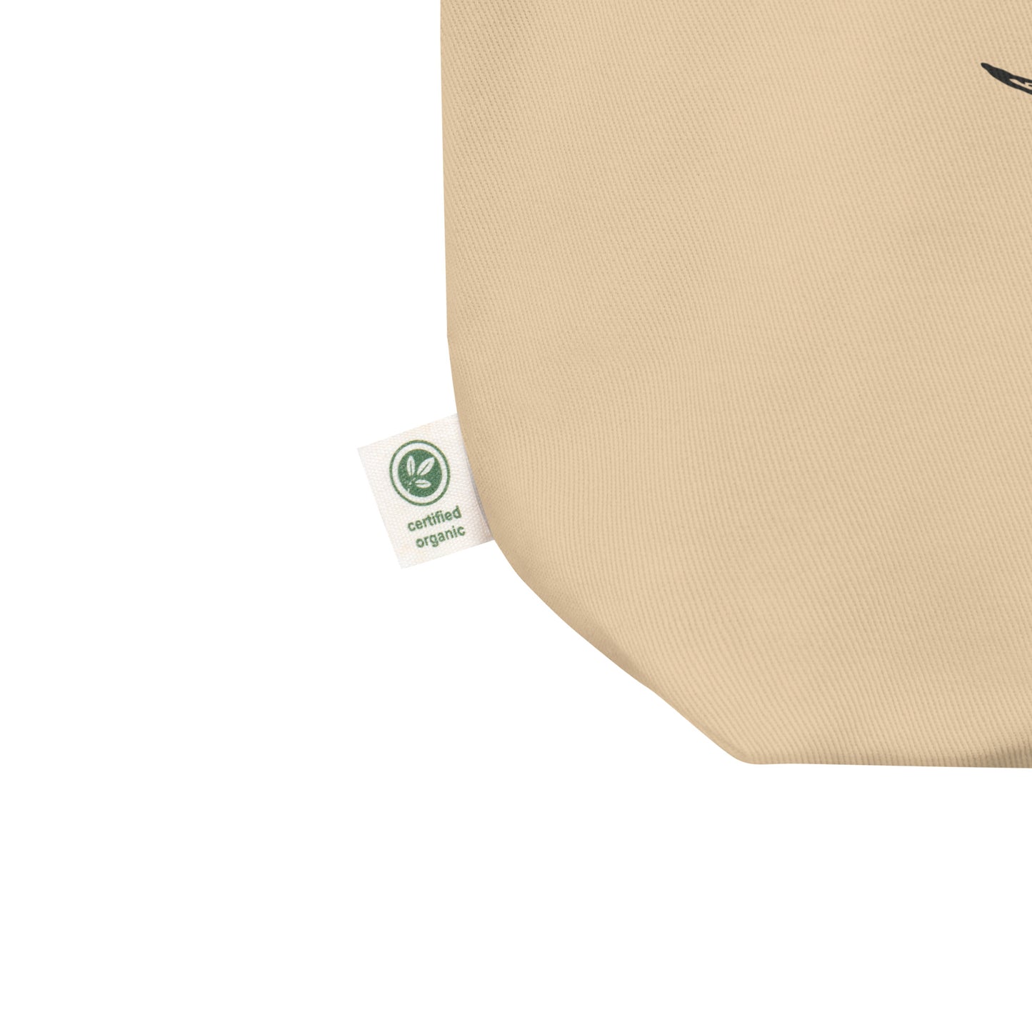 Eco Tote Bag