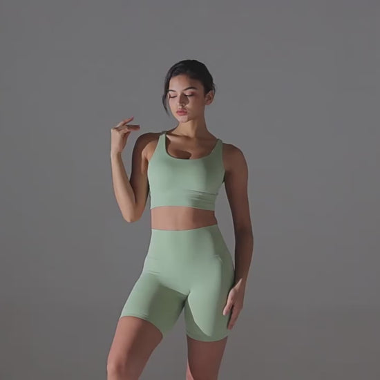 product video