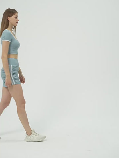 product video