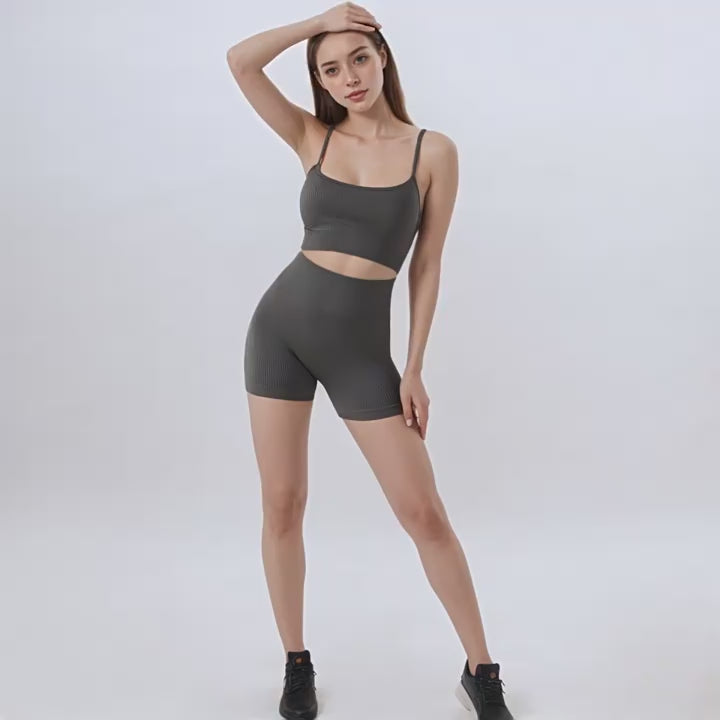 product video