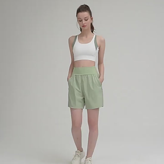 product video