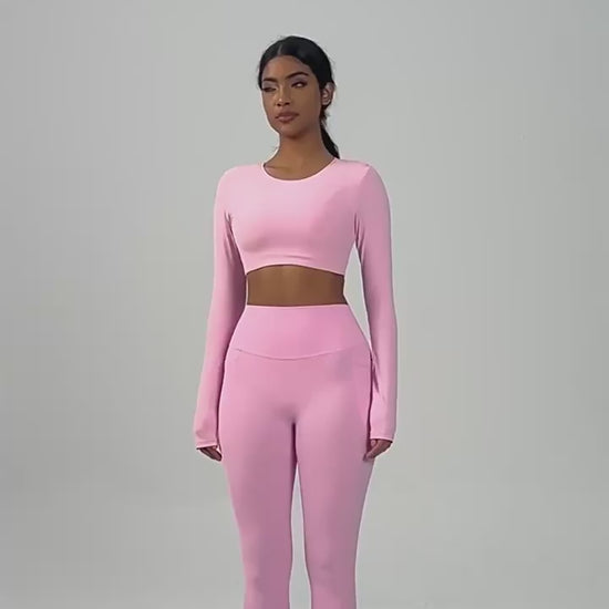 product video