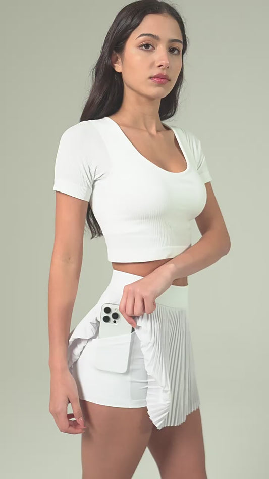 product video