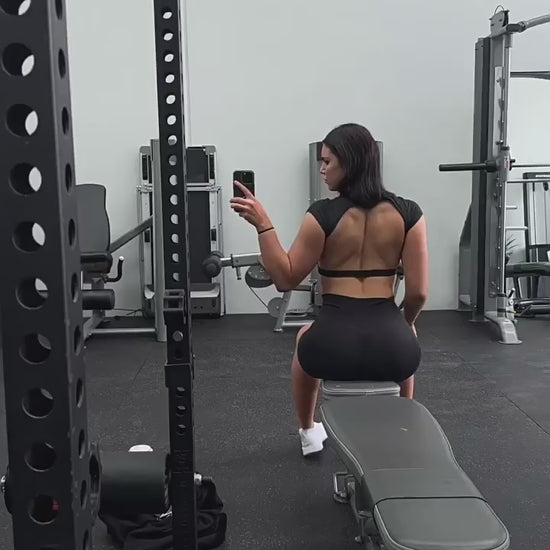 product video