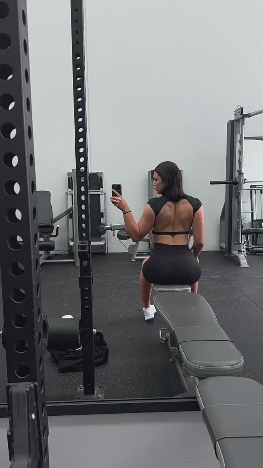 product video
