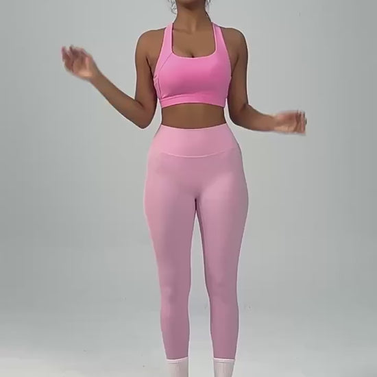 product video