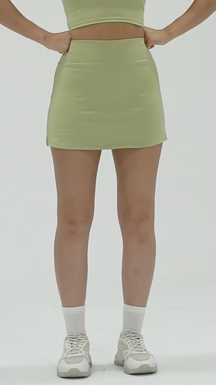 product video