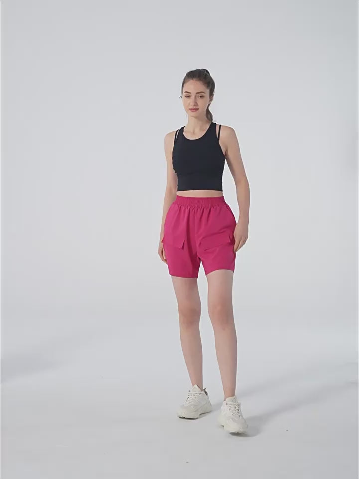 product video