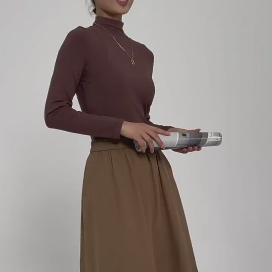product video
