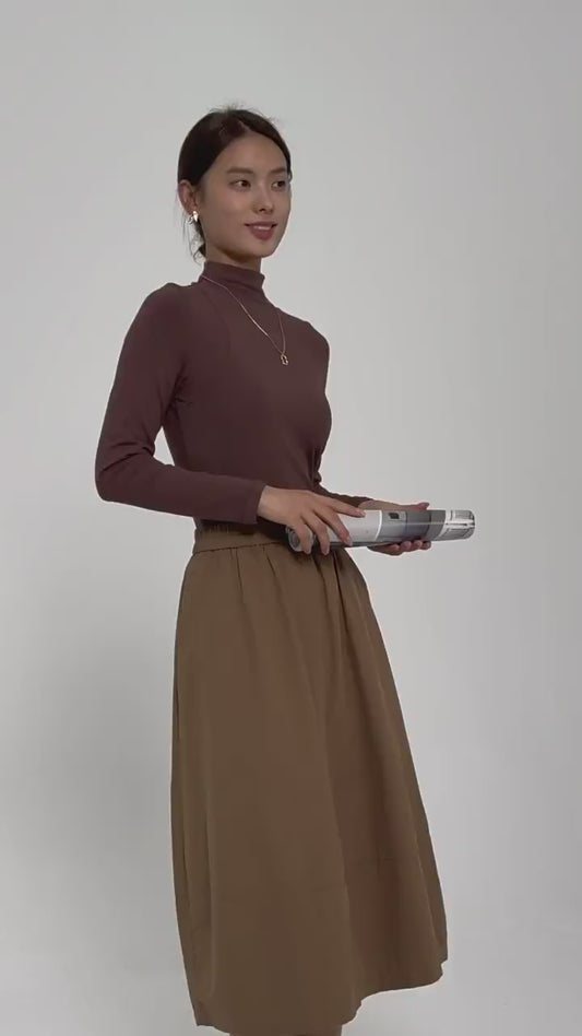 product video