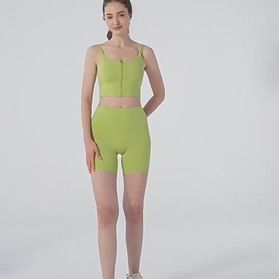 product video