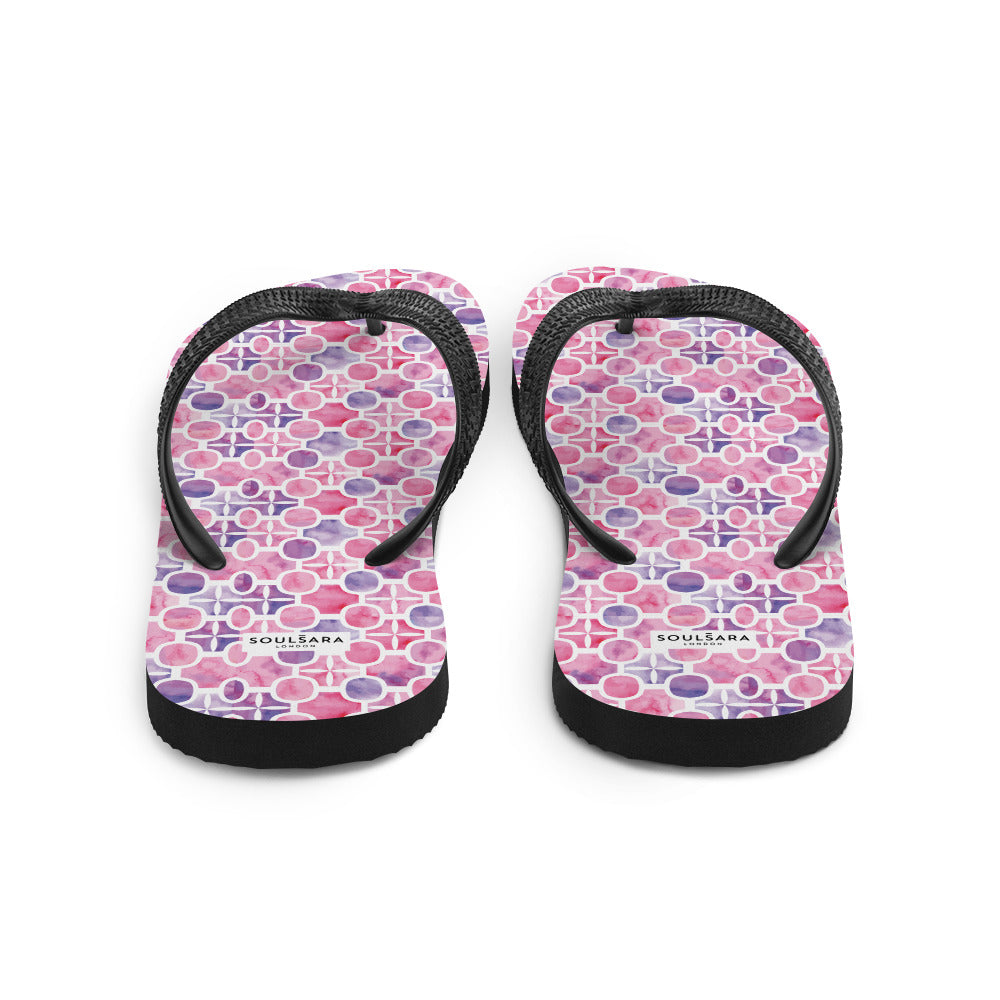 Flip-Flops