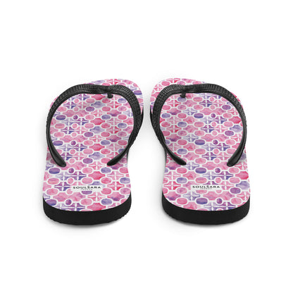 Flip-Flops
