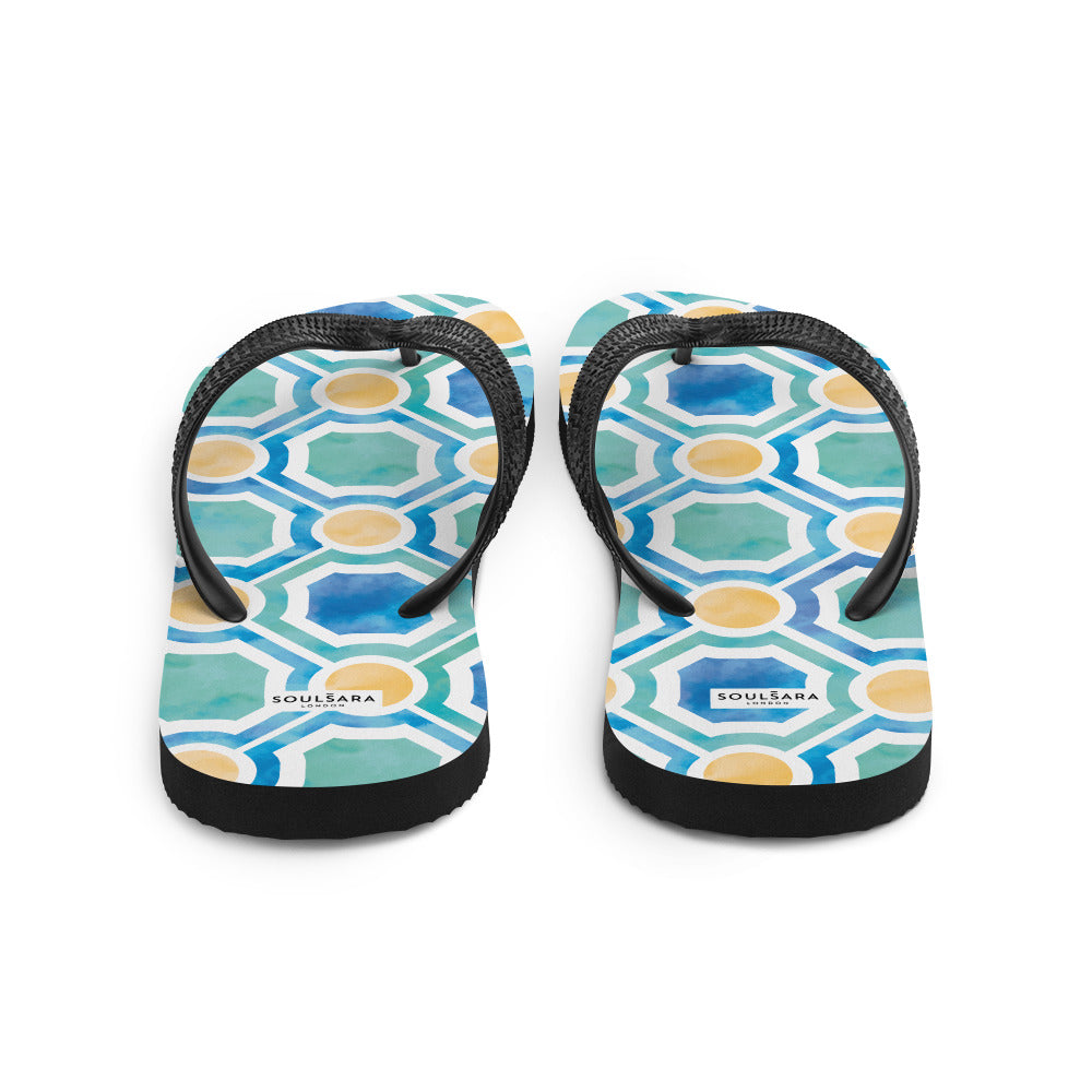 Flip-Flops