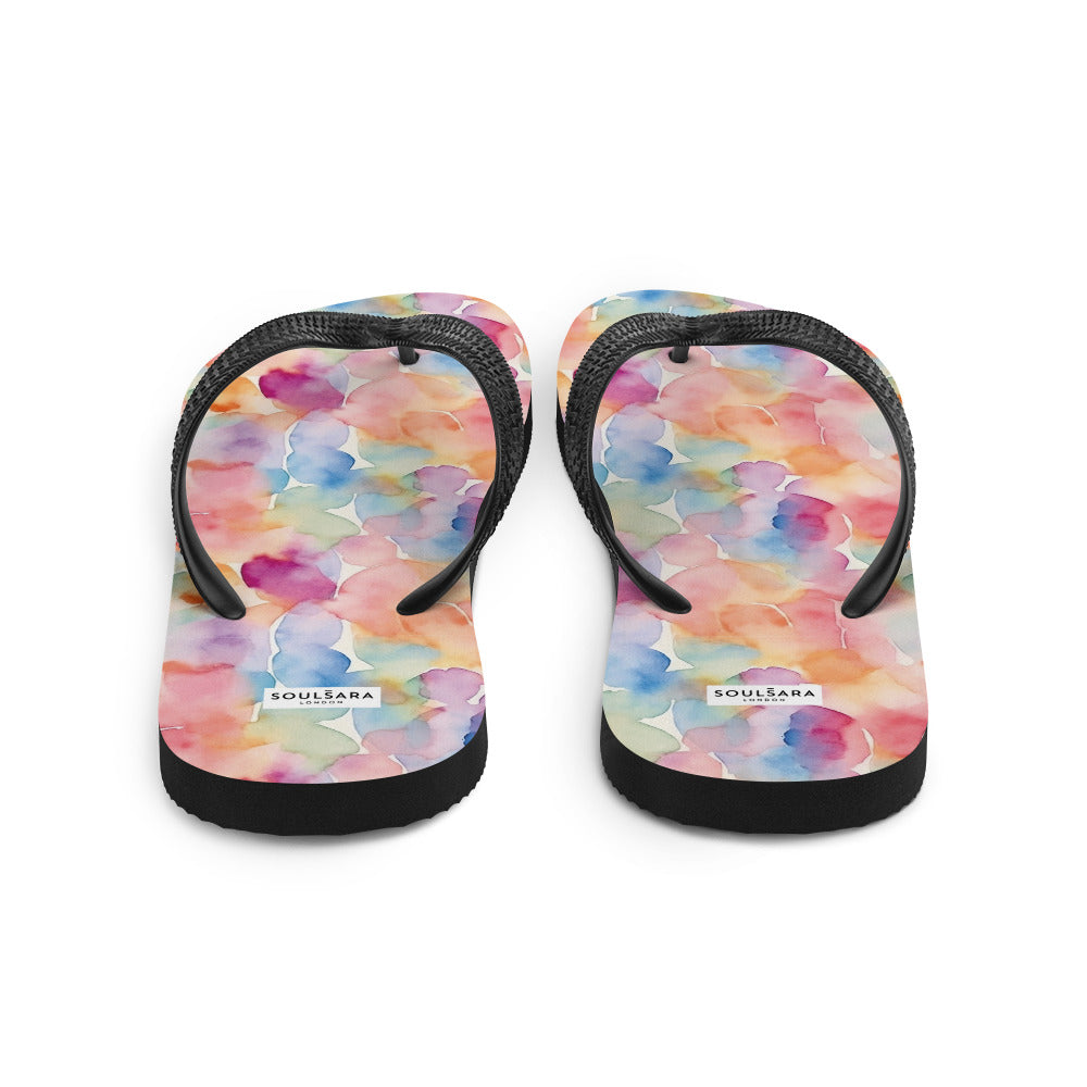Flip-Flops