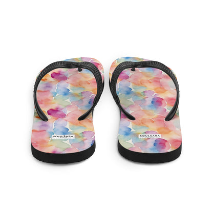 Flip-Flops