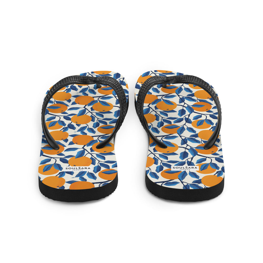 Flip-Flops