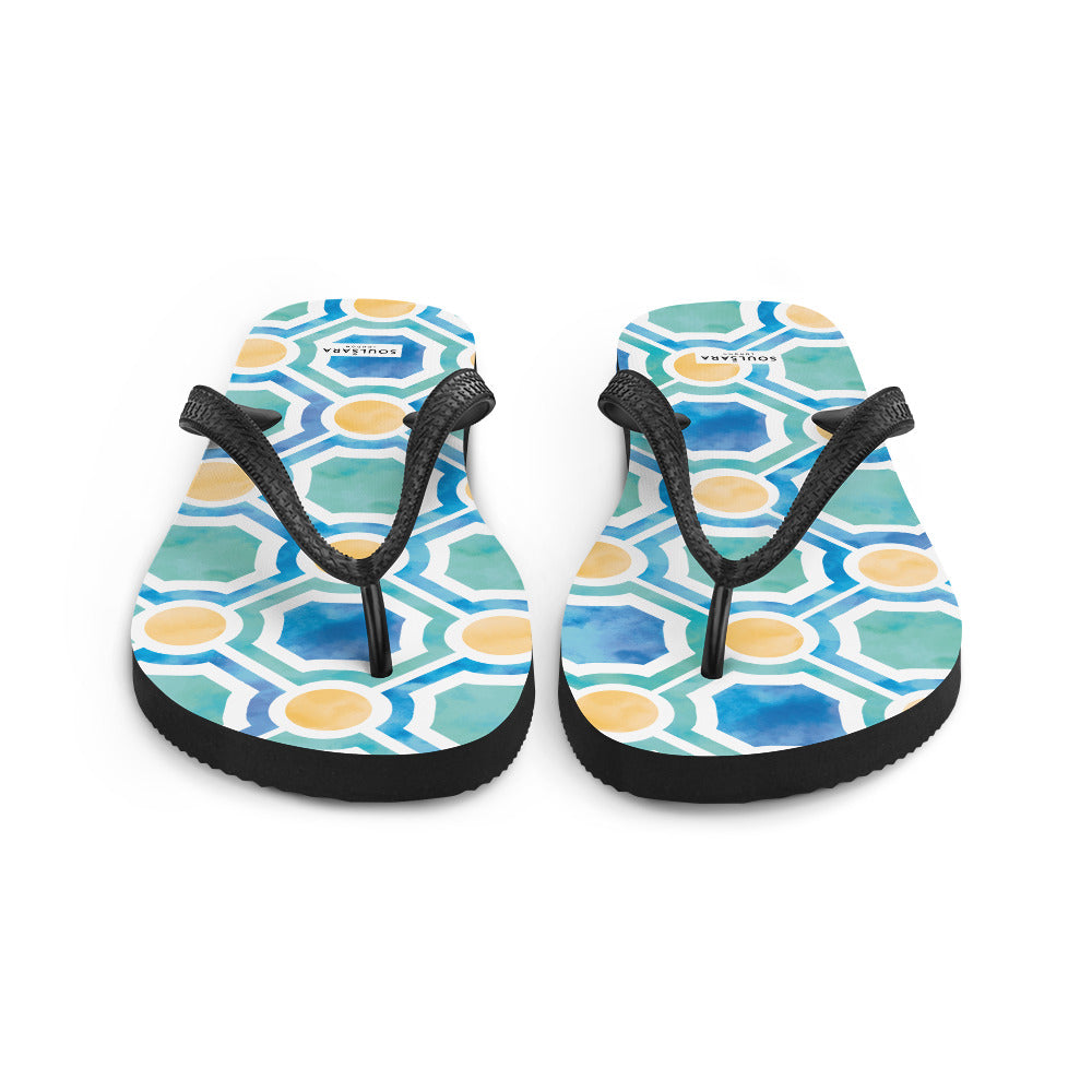 Flip-Flops
