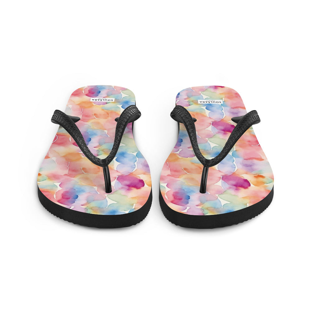 Flip-Flops