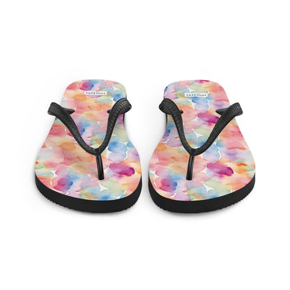 Flip-Flops