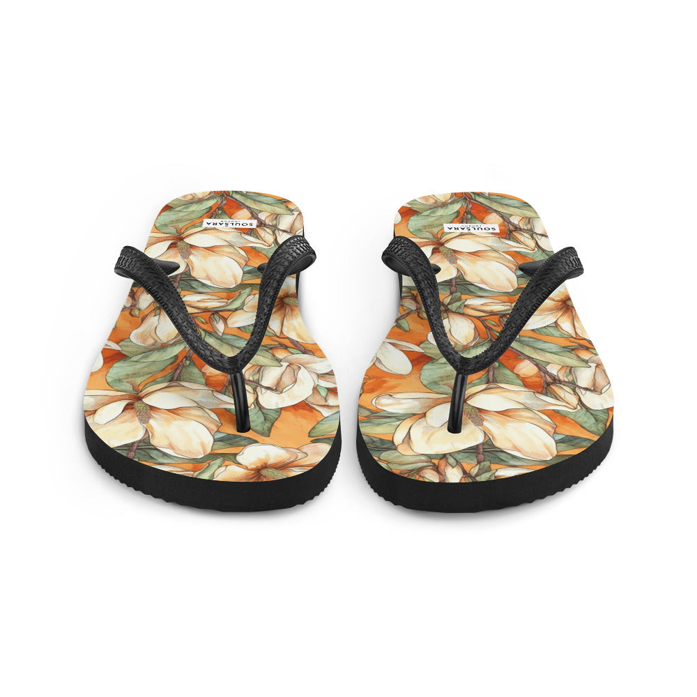Flip-Flops