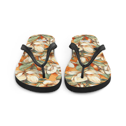 Flip-Flops