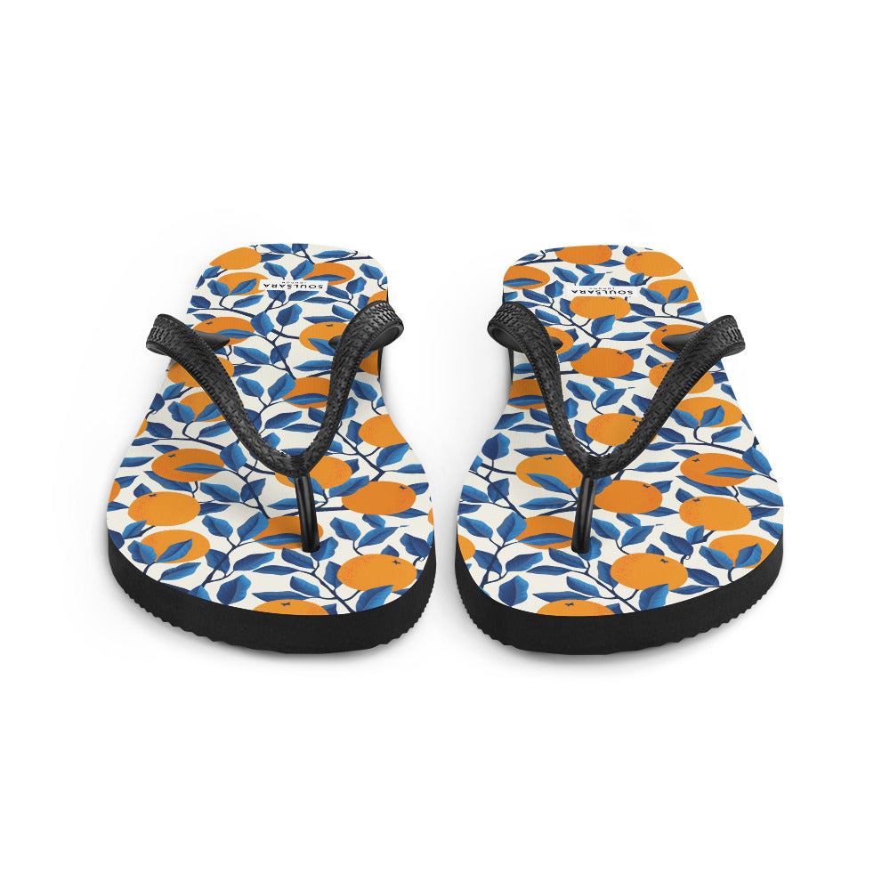 Flip-Flops