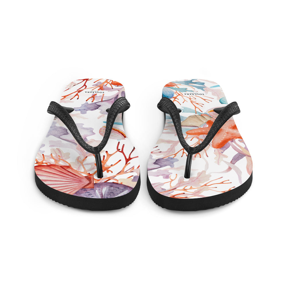 Flip-Flops