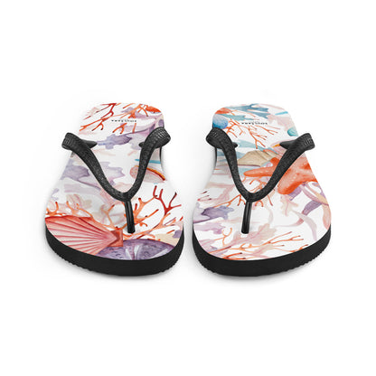 Flip-Flops