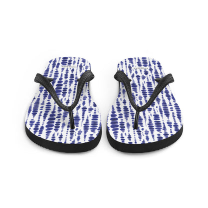 Flip-Flops