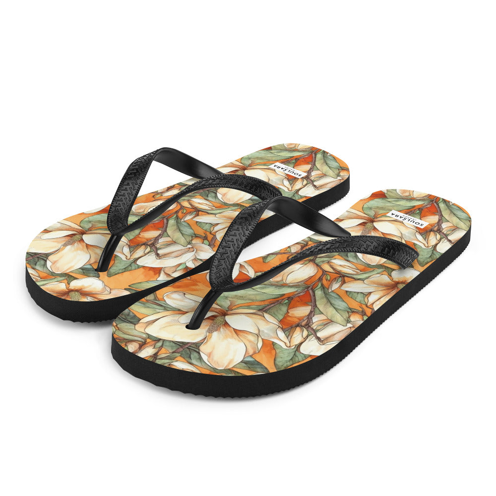 Flip-Flops