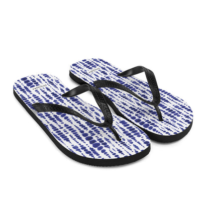 Flip-Flops