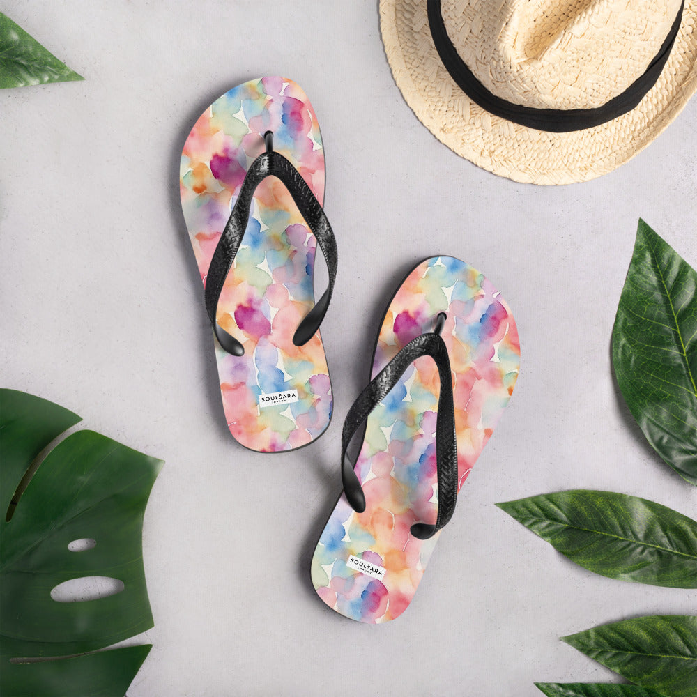 Flip-Flops